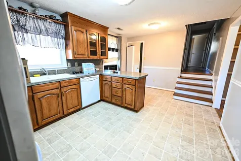 1113 Pecan Street Conover NC 28613
