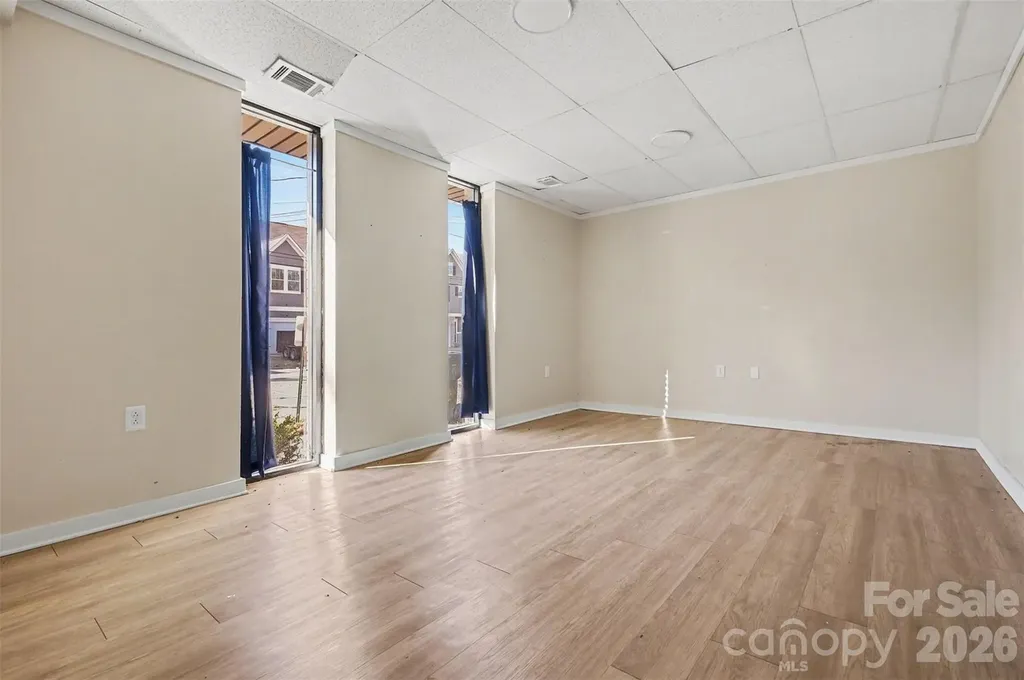 104 N Dilling Street Kings Mountain NC 28086
