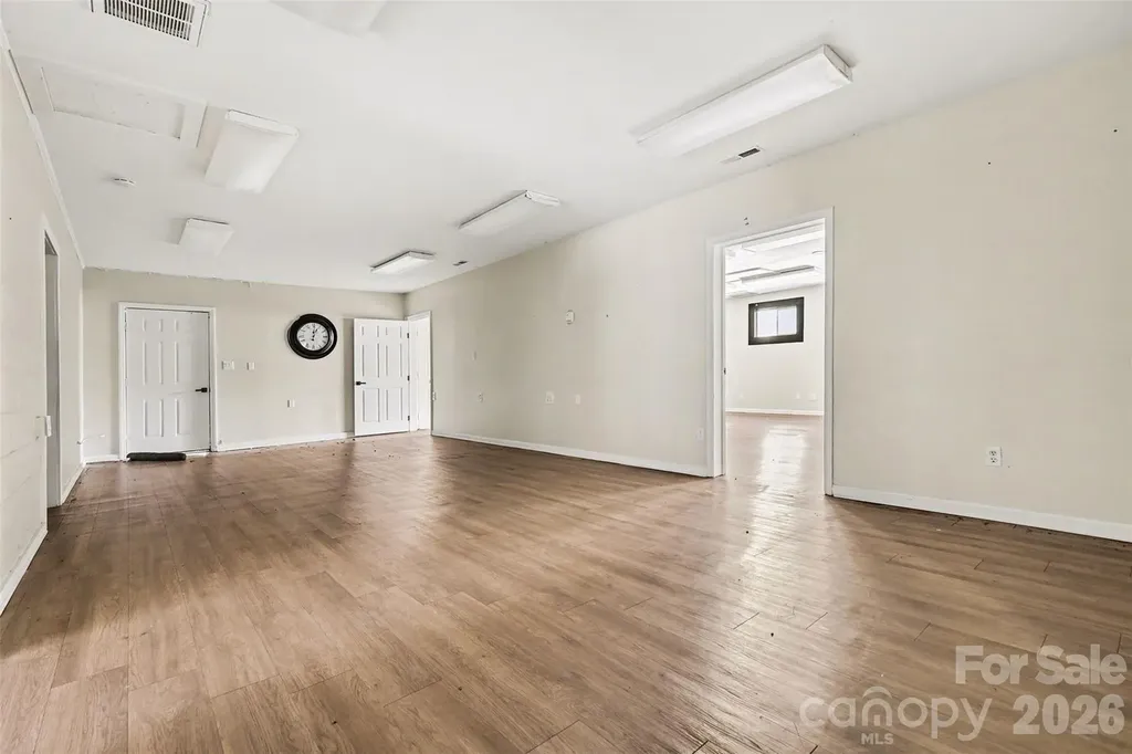104 N Dilling Street Kings Mountain NC 28086
