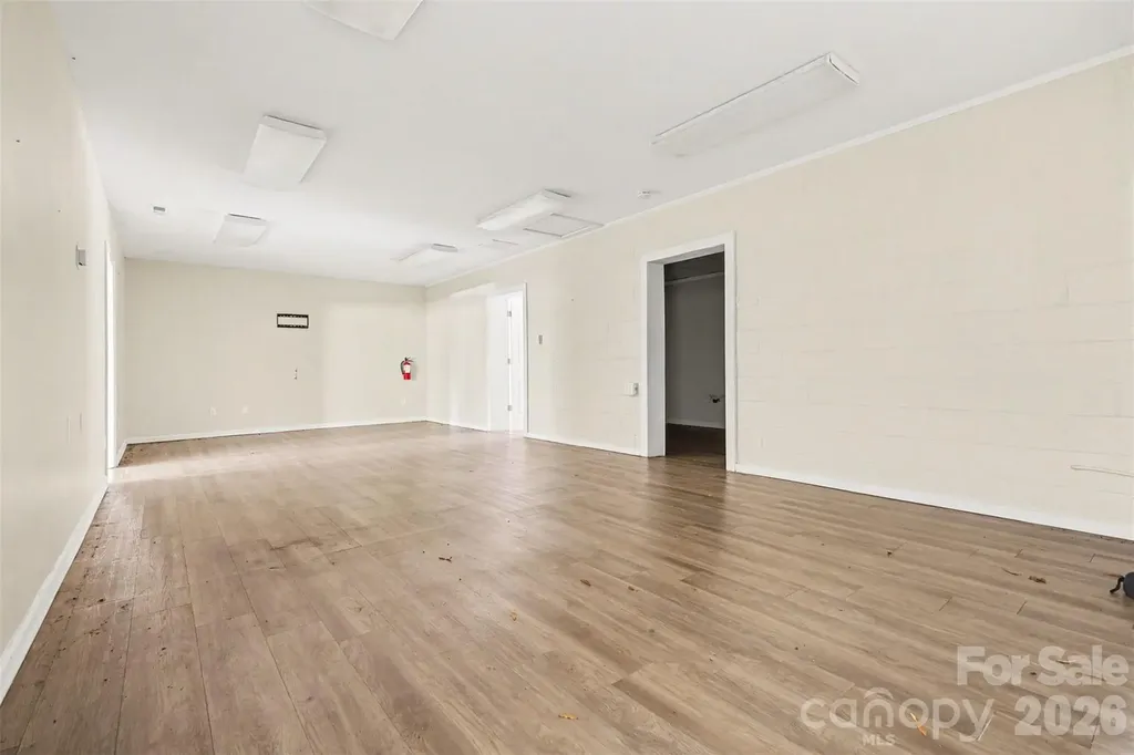 104 N Dilling Street Kings Mountain NC 28086