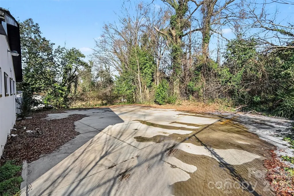 104 N Dilling Street Kings Mountain NC 28086