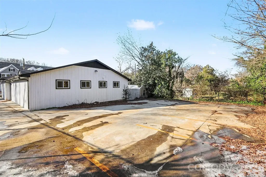 104 N Dilling Street Kings Mountain NC 28086