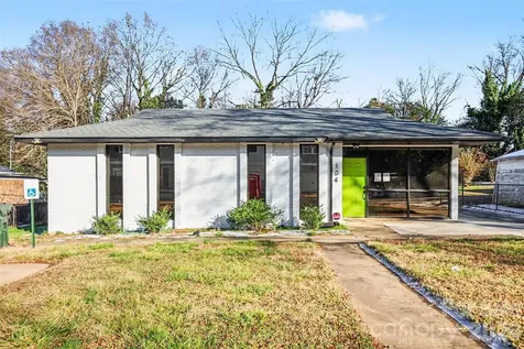 104 N Dilling Street Kings Mountain NC 28086