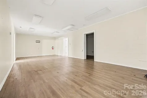 104 N Dilling Street Kings Mountain NC 28086