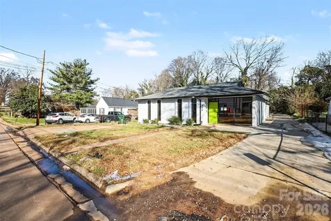 104 N Dilling Street Kings Mountain NC 28086