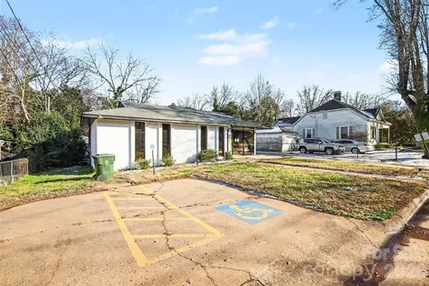 104 N Dilling Street Kings Mountain NC 28086