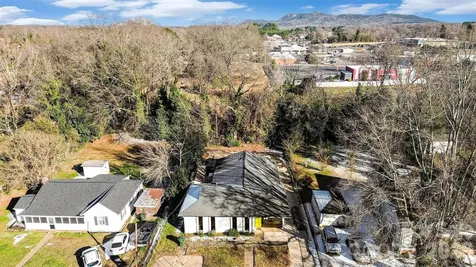 104 N Dilling Street Kings Mountain NC 28086