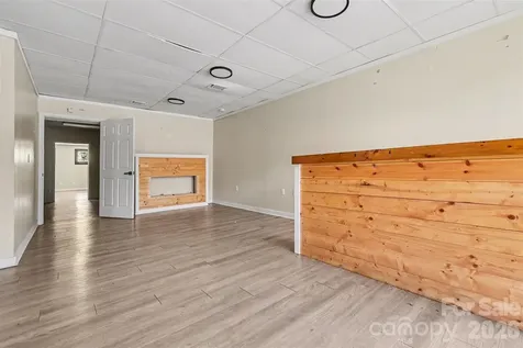 104 N Dilling Street Kings Mountain NC 28086