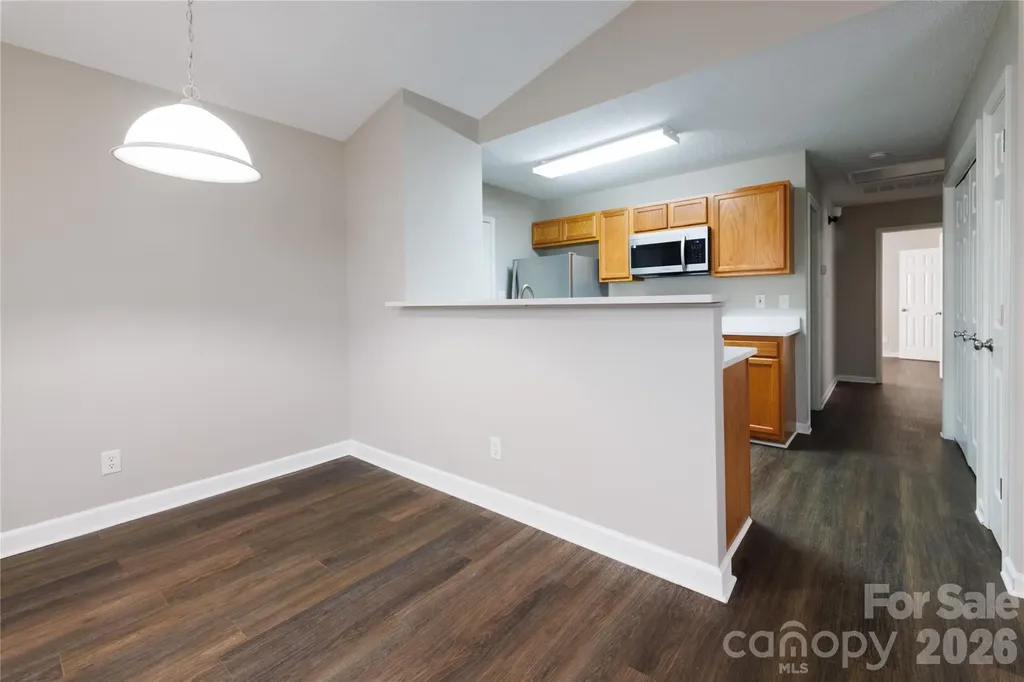 3208 Lasalle Street Charlotte NC 28216
