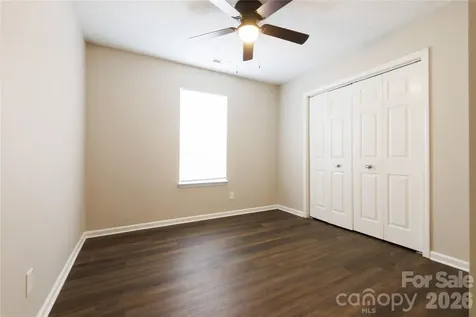 3208 Lasalle Street Charlotte NC 28216