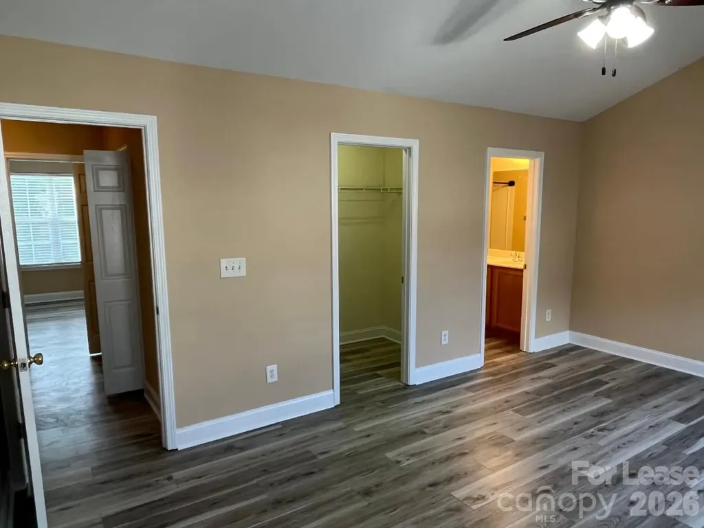 11838 Shoemaker Court Charlotte NC 28270