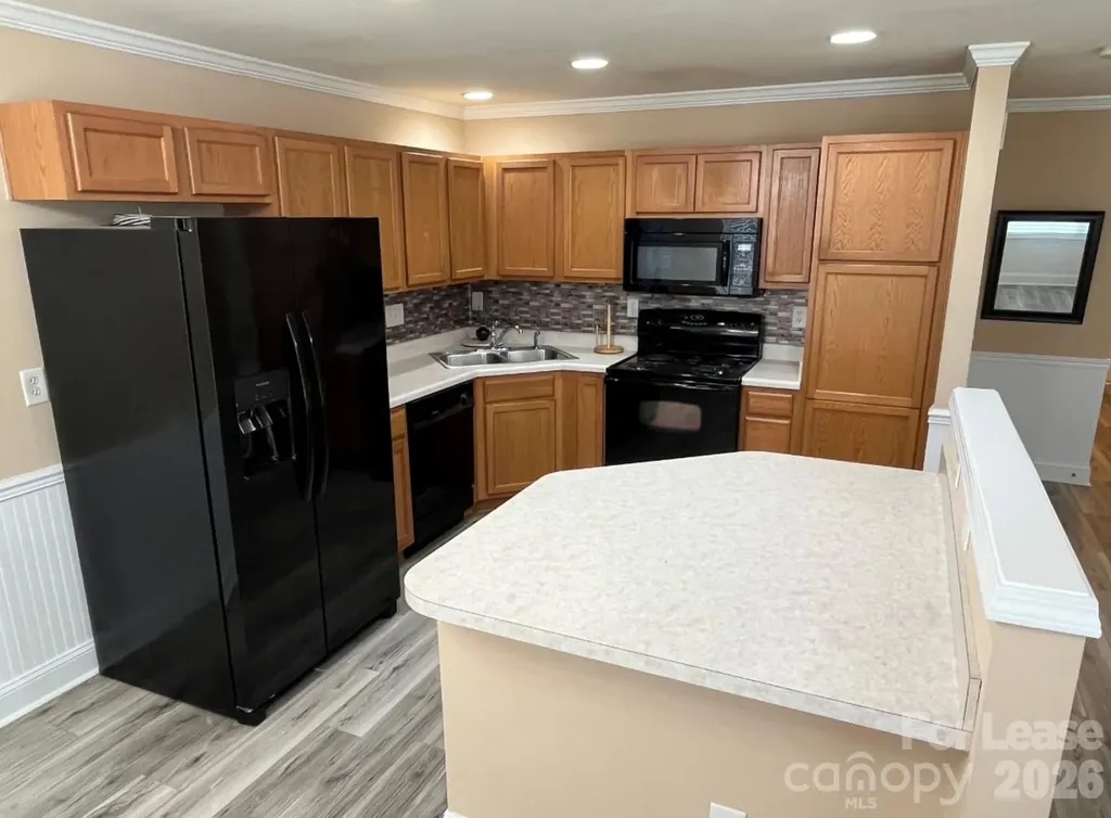 11838 Shoemaker Court Charlotte NC 28270