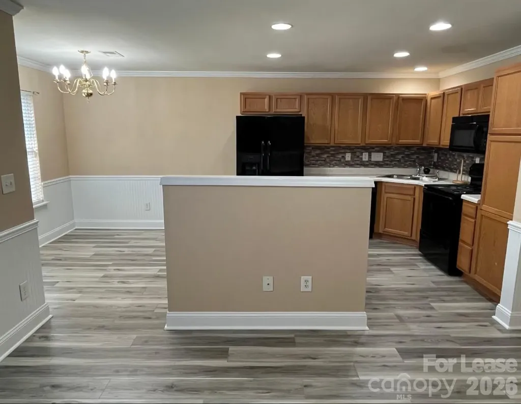 11838 Shoemaker Court Charlotte NC 28270