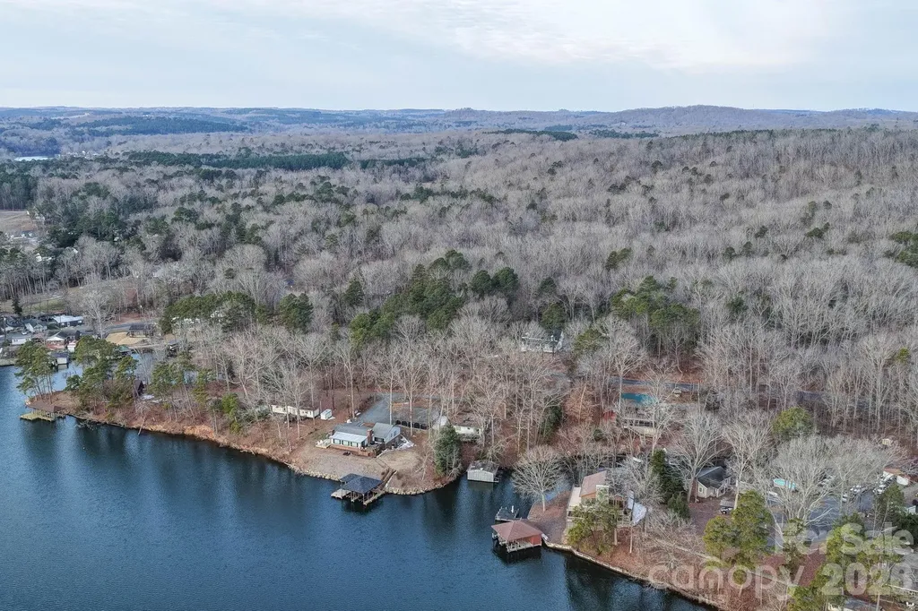 49611 Waterview Trail Albemarle NC 28001
