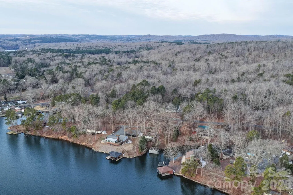 49611 Waterview Trail Albemarle NC 28001