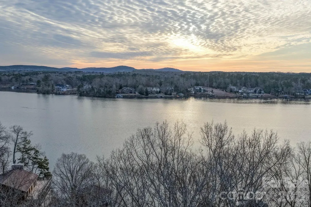 49611 Waterview Trail Albemarle NC 28001