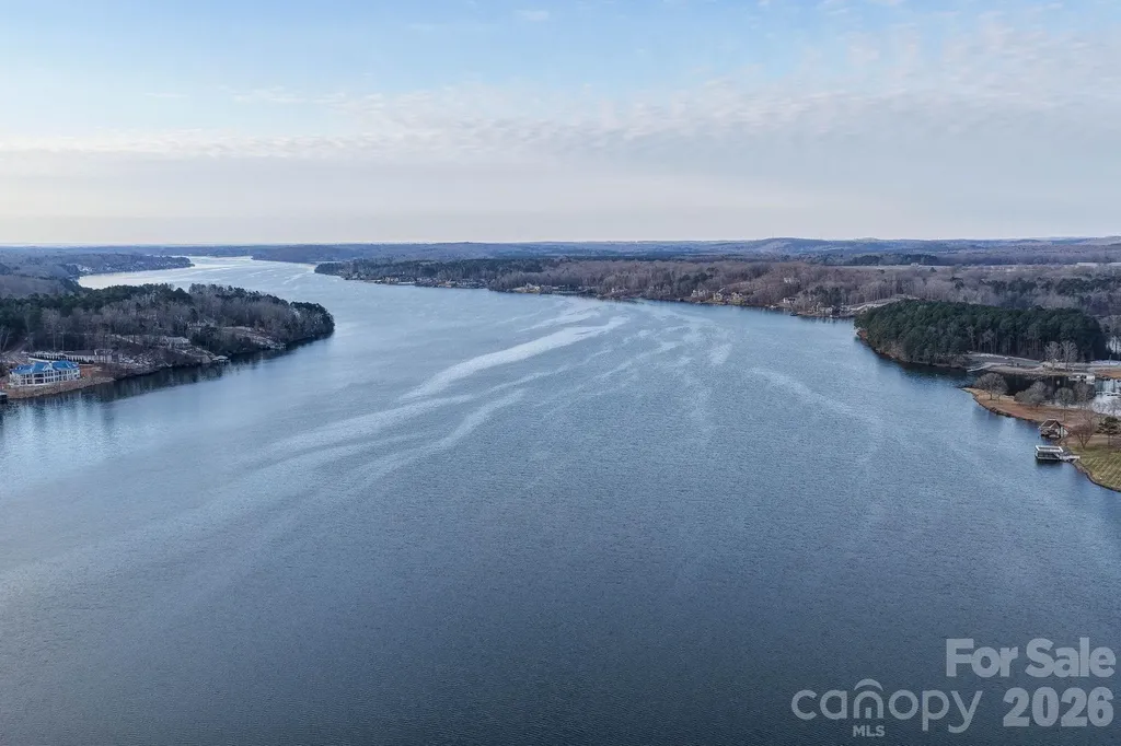 49611 Waterview Trail Albemarle NC 28001