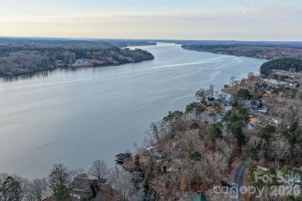 49611 Waterview Trail Albemarle NC 28001