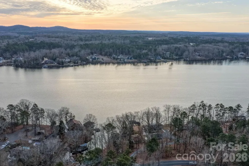 49611 Waterview Trail Albemarle NC 28001