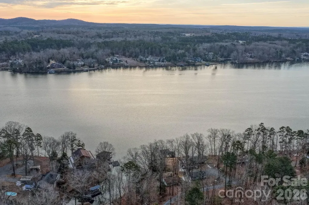 49611 Waterview Trail Albemarle NC 28001