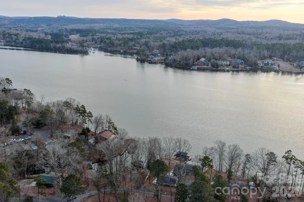 49611 Waterview Trail Albemarle NC 28001
