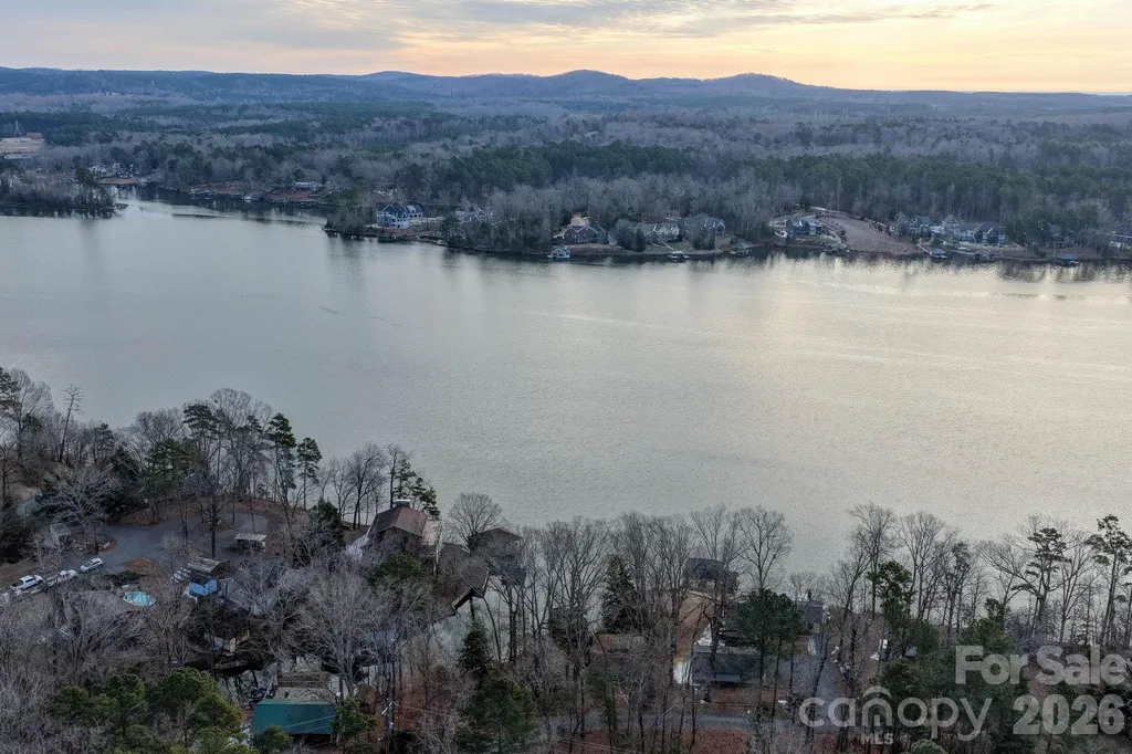 49611 Waterview Trail Albemarle NC 28001
