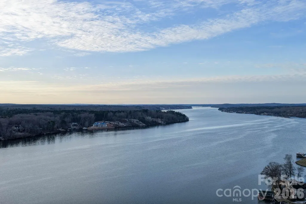 49611 Waterview Trail Albemarle NC 28001