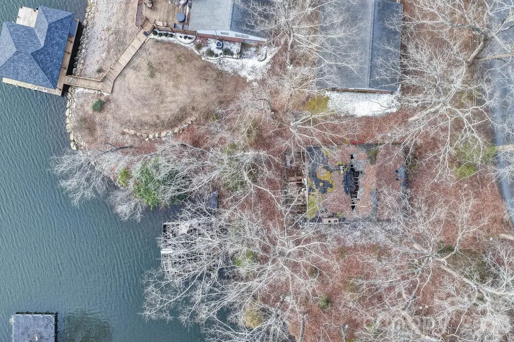 49611 Waterview Trail Albemarle NC 28001