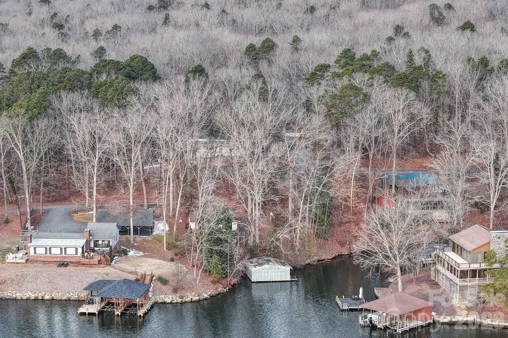 49611 Waterview Trail Albemarle NC 28001