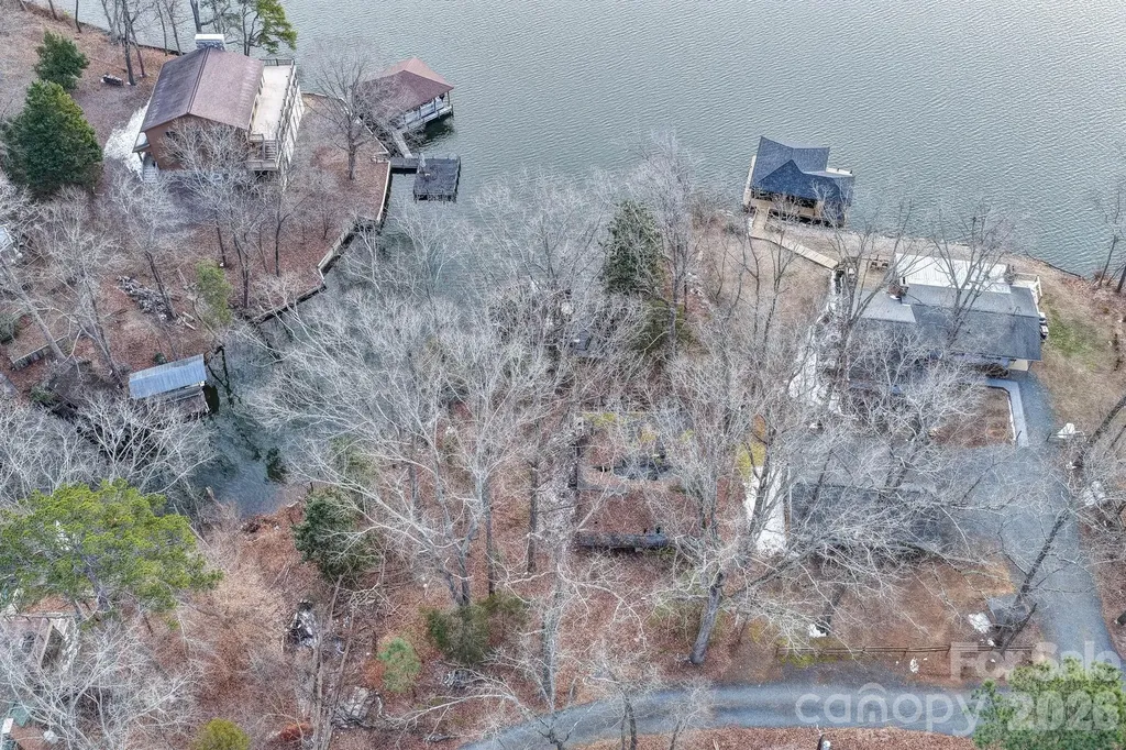 49611 Waterview Trail Albemarle NC 28001