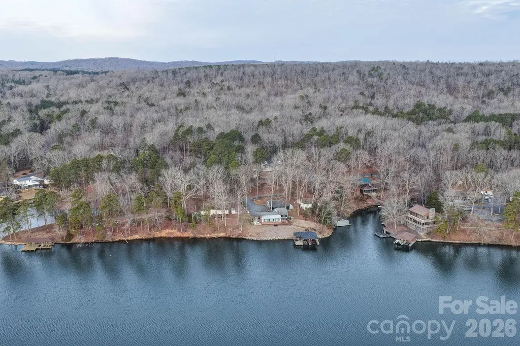 49611 Waterview Trail Albemarle NC 28001
