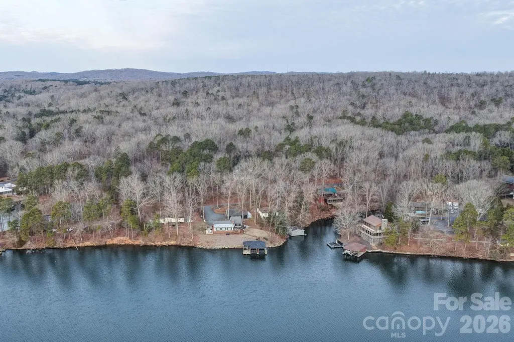 49611 Waterview Trail Albemarle NC 28001
