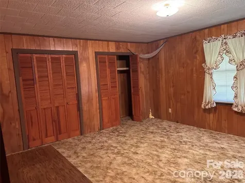 206 Railroad Street Mooresboro NC 28114