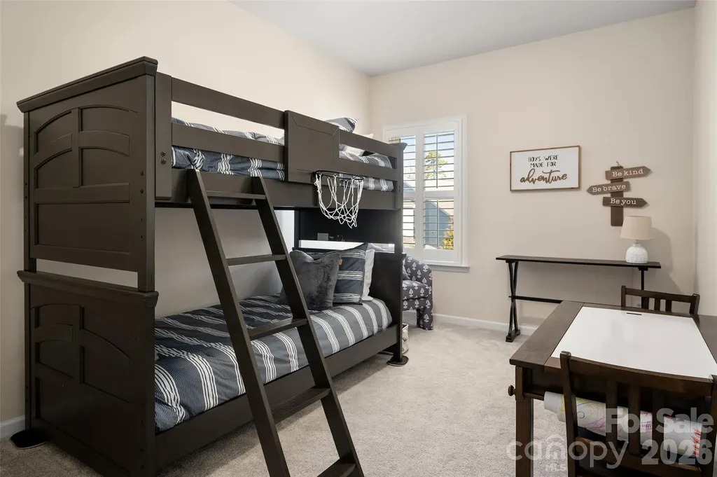 13114 Kornegy Drive Charlotte NC 28277