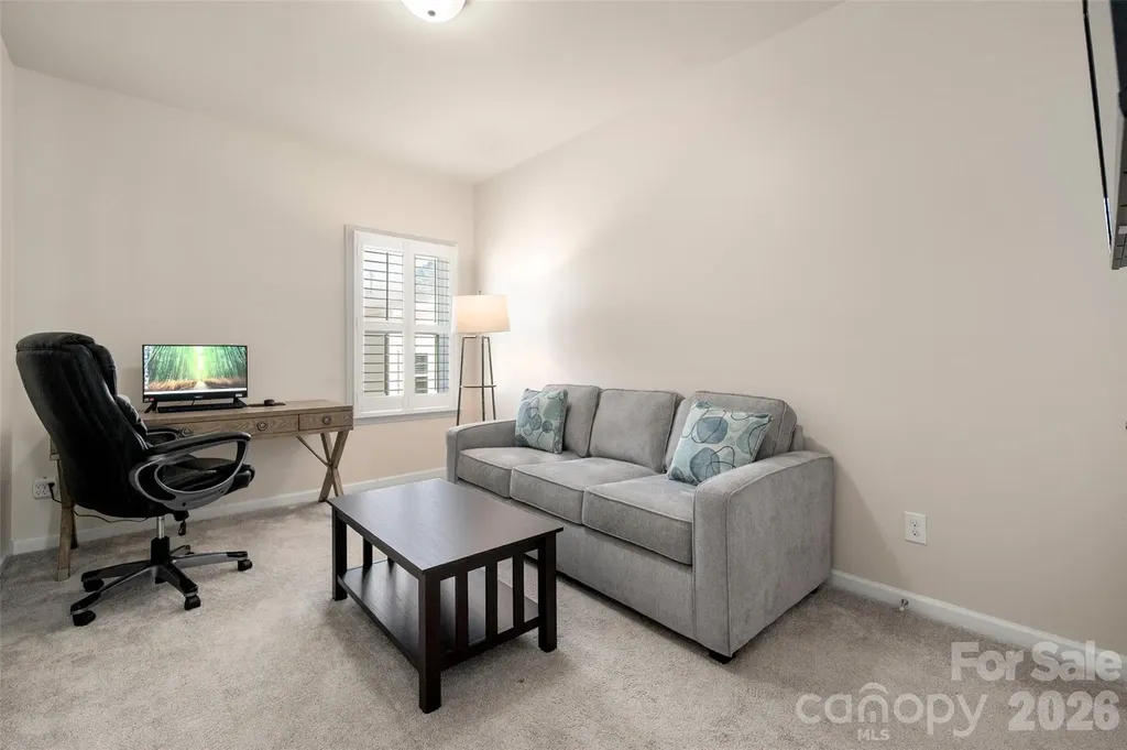 13114 Kornegy Drive Charlotte NC 28277