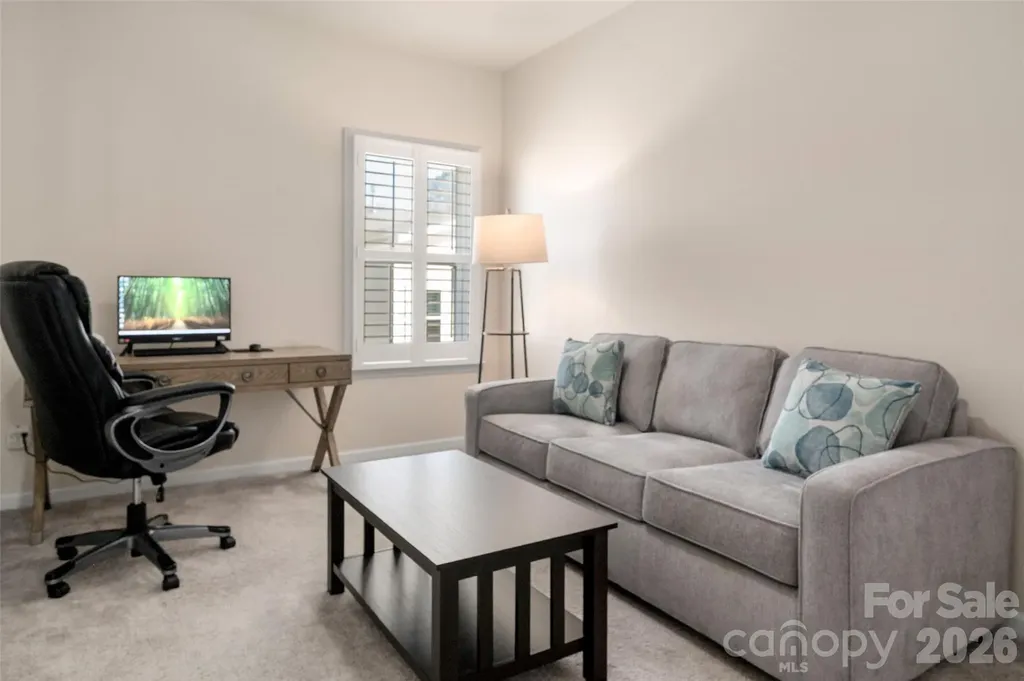 13114 Kornegy Drive Charlotte NC 28277