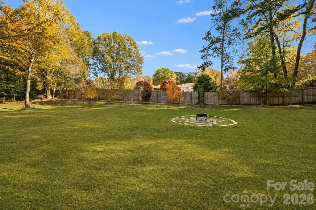 5329 Kuykendall Road Charlotte NC 28270