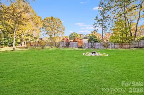 5329 Kuykendall Road Charlotte NC 28270