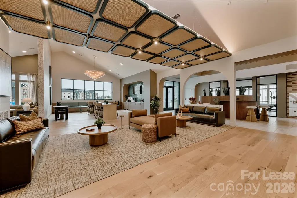 6615 Cerris Drive Charlotte NC 28269