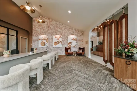 6615 Cerris Drive Charlotte NC 28269