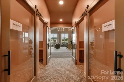 6615 Cerris Drive Charlotte NC 28269
