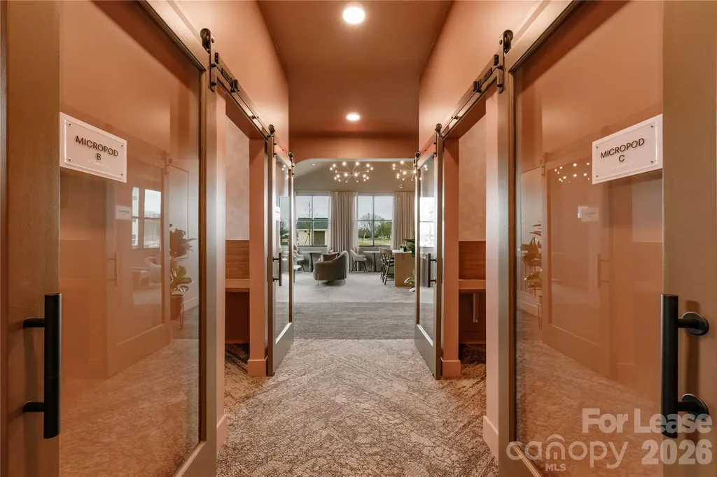 6615 Cerris Drive Charlotte NC 28269