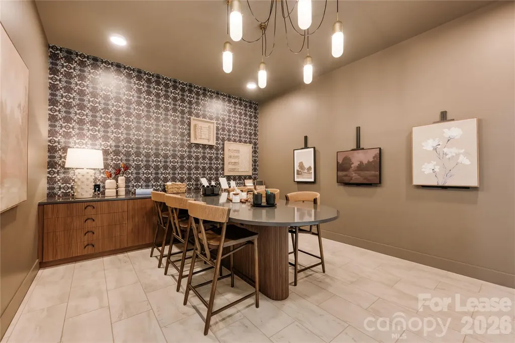 6615 Cerris Drive Charlotte NC 28269