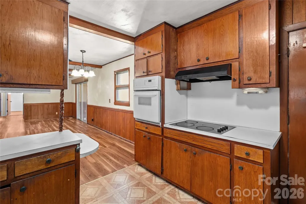 305 Sills Drive Salisbury NC 28146