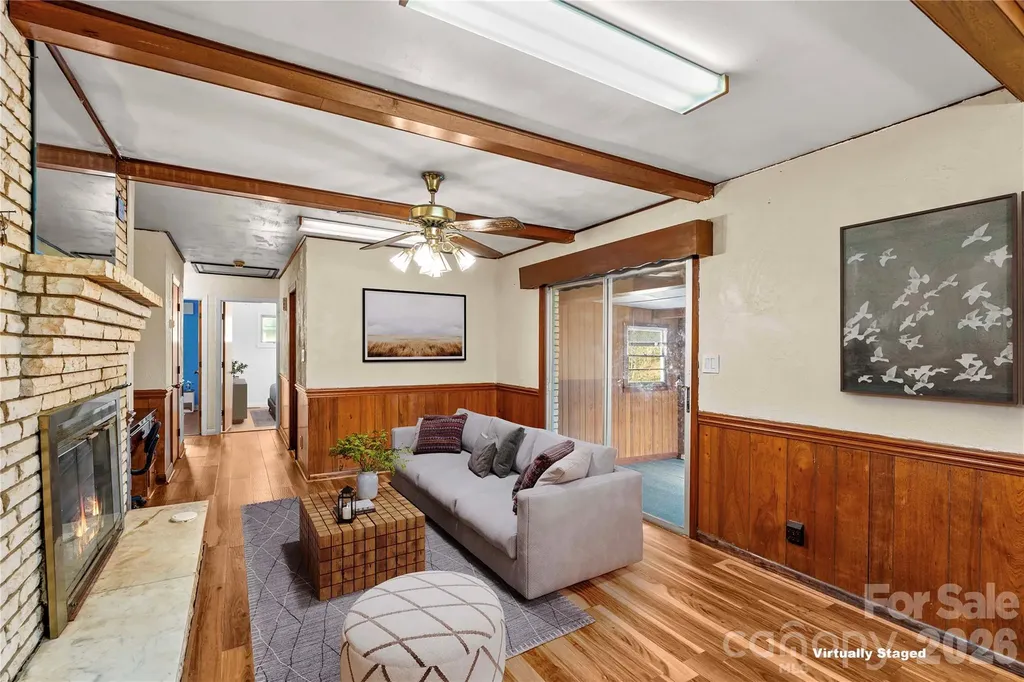 305 Sills Drive Salisbury NC 28146