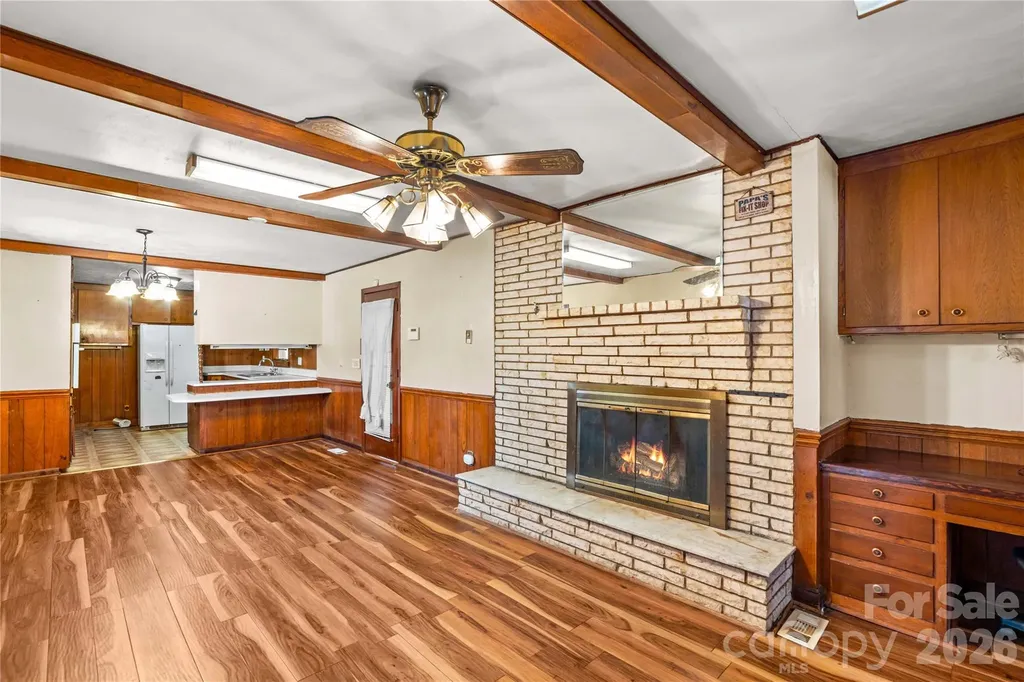 305 Sills Drive Salisbury NC 28146