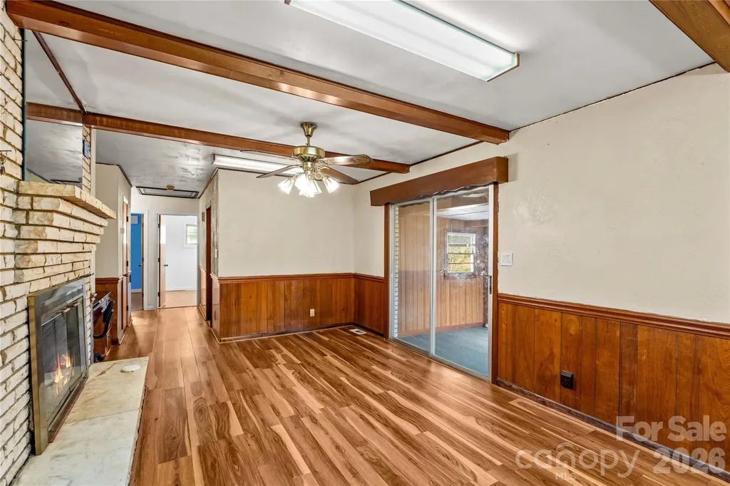 305 Sills Drive Salisbury NC 28146