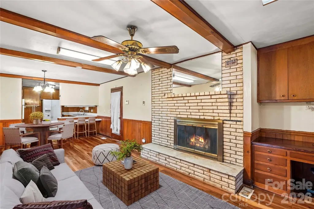 305 Sills Drive Salisbury NC 28146