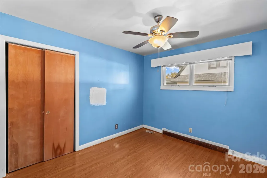 305 Sills Drive Salisbury NC 28146