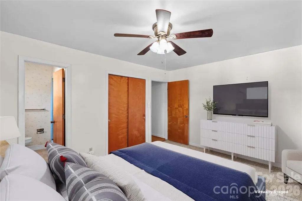 305 Sills Drive Salisbury NC 28146